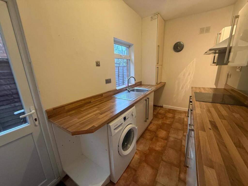 Additional image 4 of Hartledon Road, Birmingham