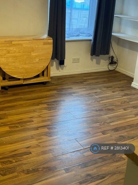 Additional image 2 of Bank St, Aberdeen, AB11