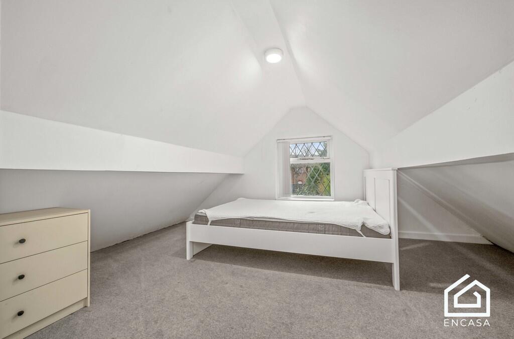 Additional image 12 of Queens Park Drive