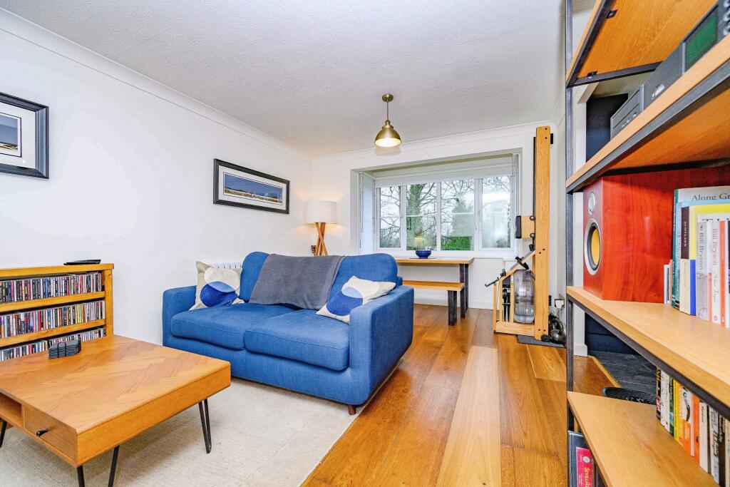 Additional image 20 of Milton Road, Harpenden, AL5