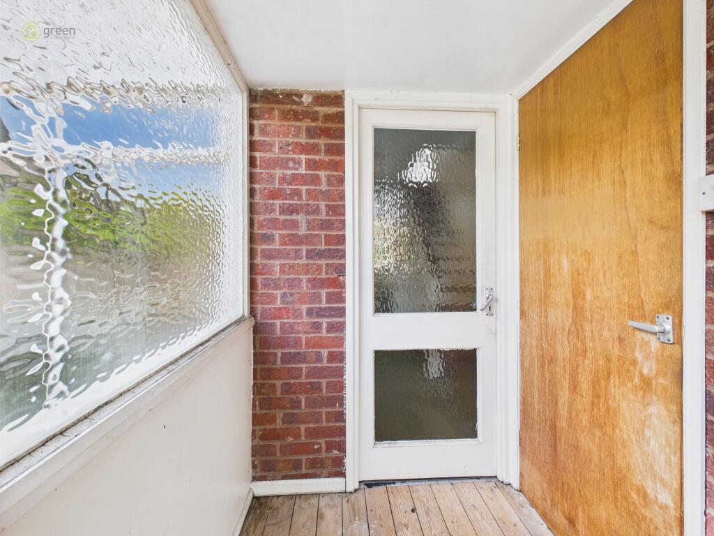 Additional image 26 of Elm Drive, Great Barr, Birmingham, B43