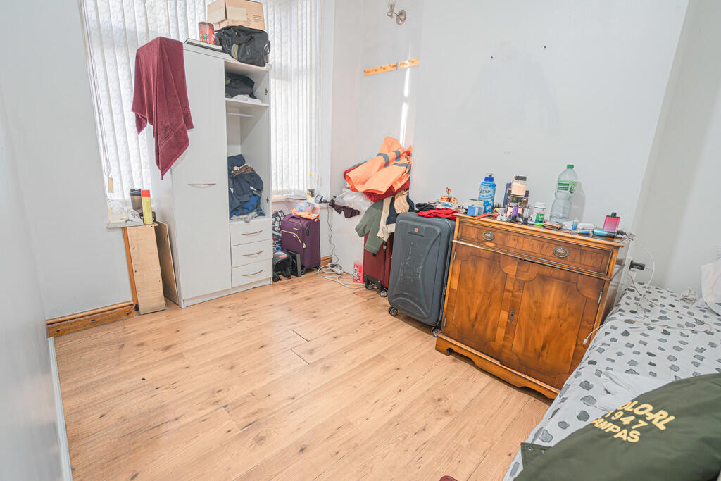 Additional image 10 of Westbourne Road, Handsworth, Birmingham