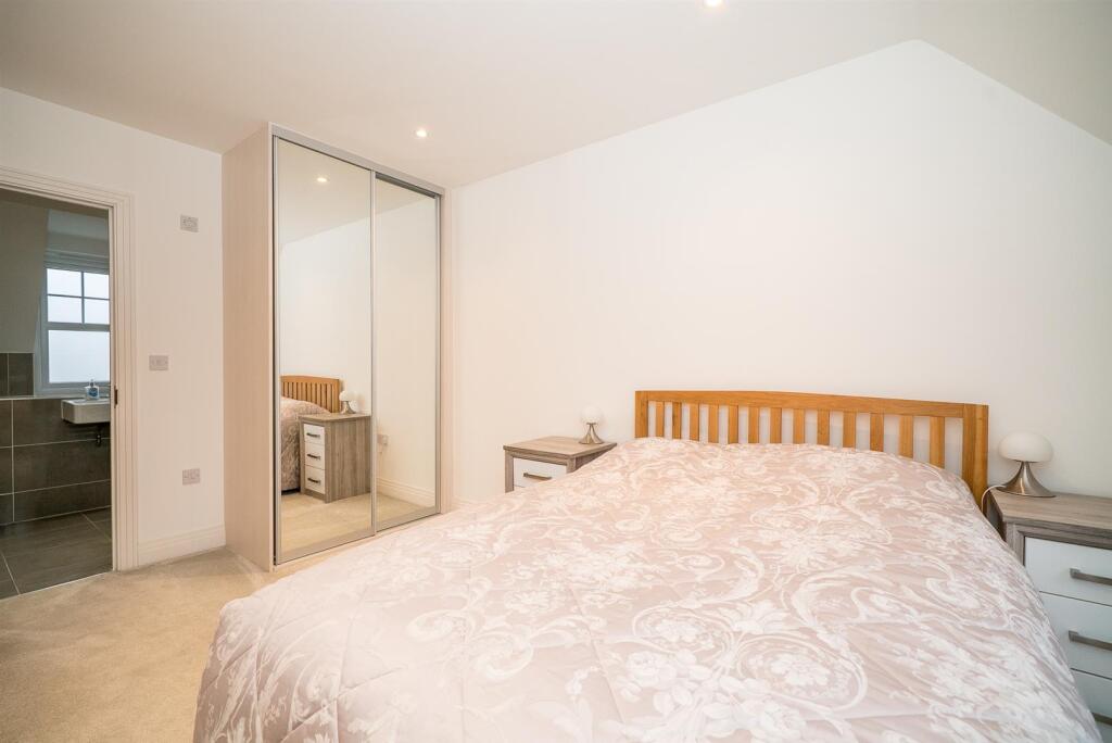 Additional image 27 of Newitt Court, Welwyn