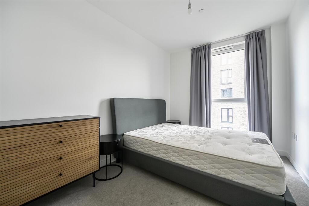 Additional image 8 of Belgrave Village, Birmingham