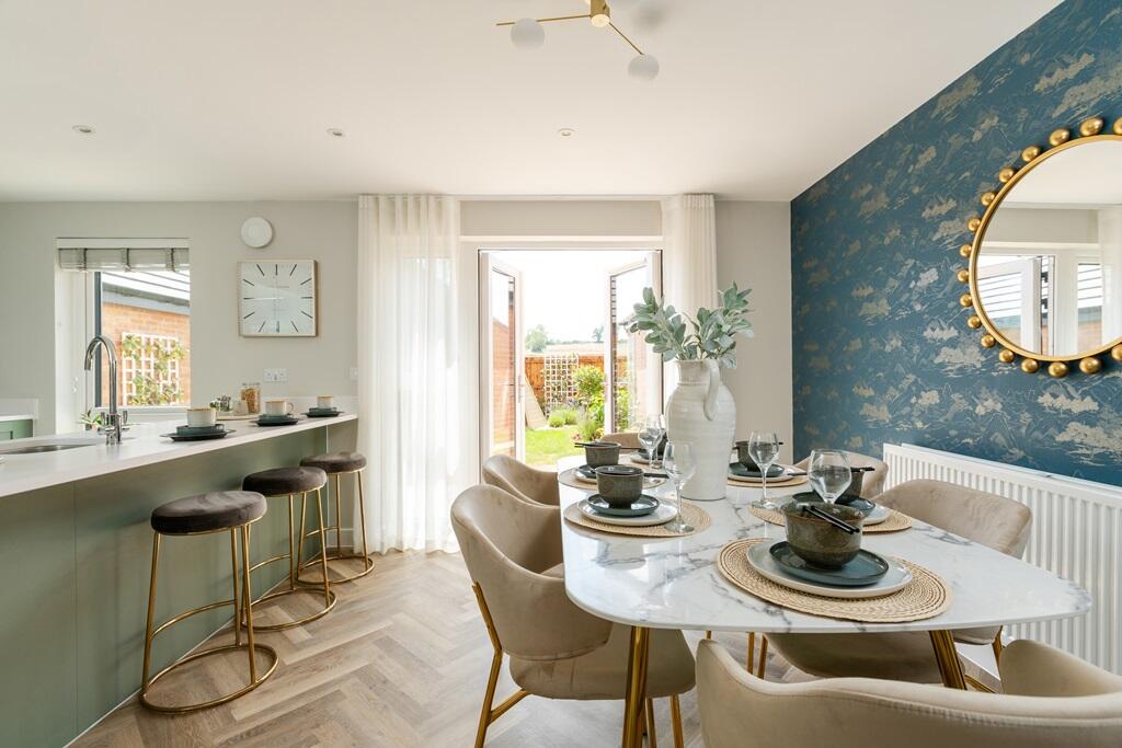 Additional image 9 of Stourbridge Road,
Bromsgrove,
B61