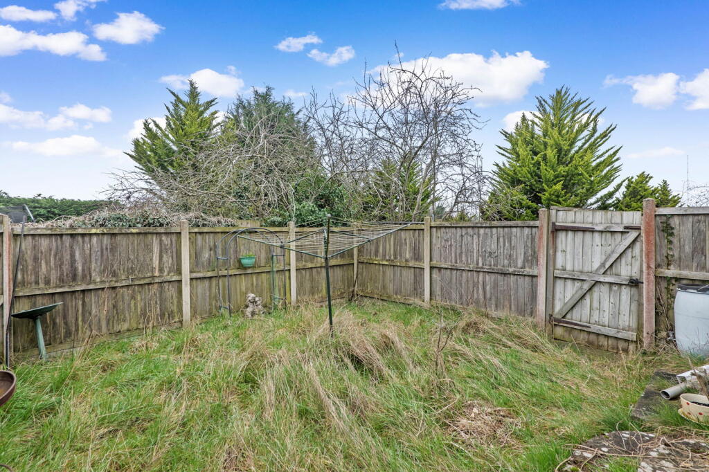 Additional image 9 of 136 Shaw Lane, Stoke Prior, Bromsgrove. B60 4DZ