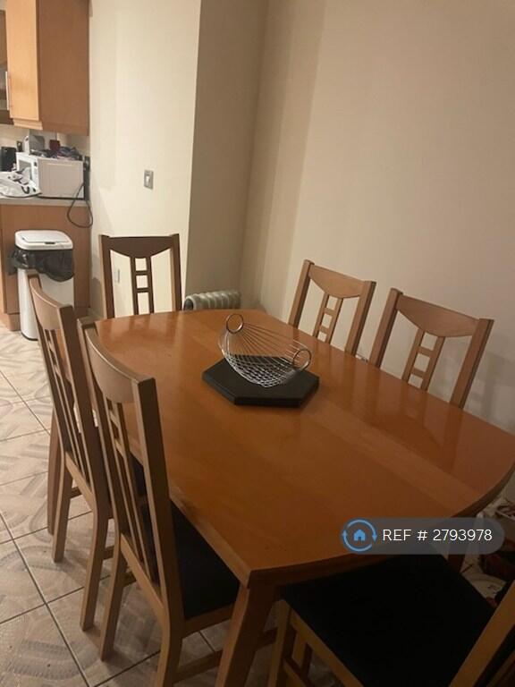 Additional image 2 of Digbeth, Birmingham, B12