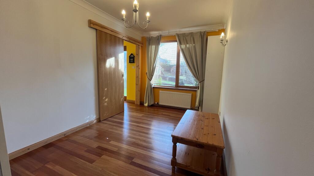 Additional image 6 of Manse Croft, Strachan, Banchory, AB31