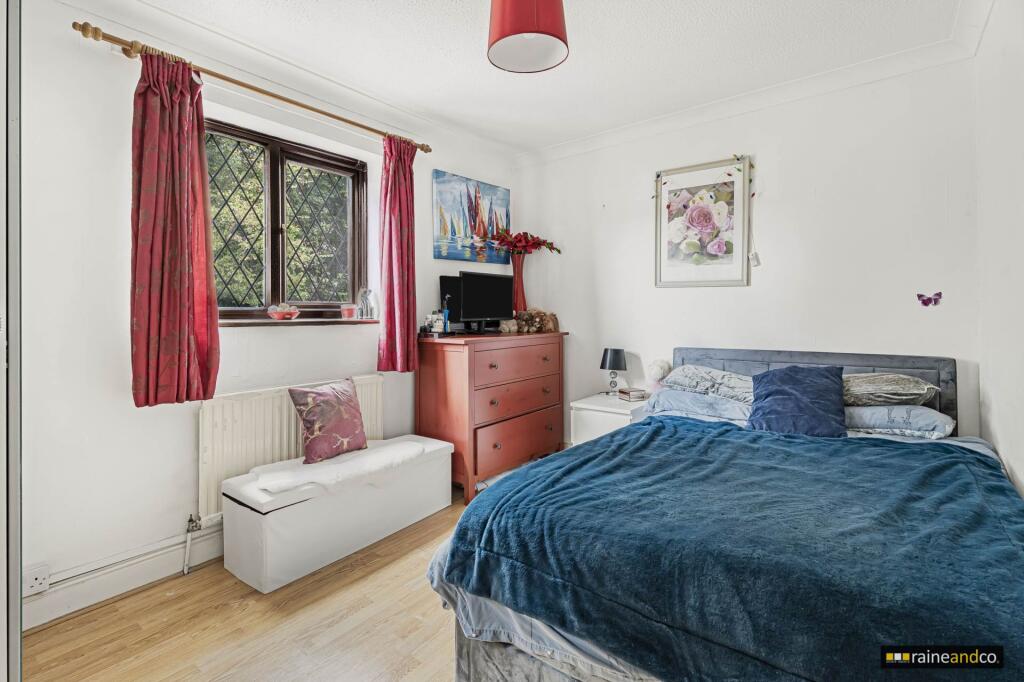 Additional image 8 of Mount Pleasant Lane, Hatfield