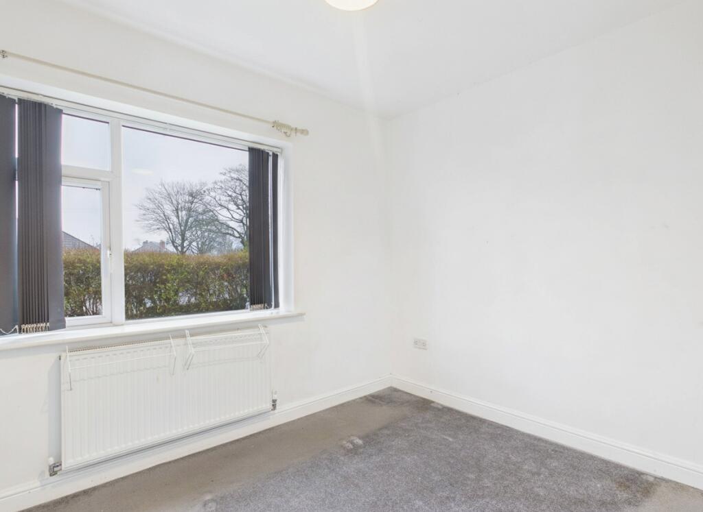 Additional image 27 of Foden Road, Great Barr, B42