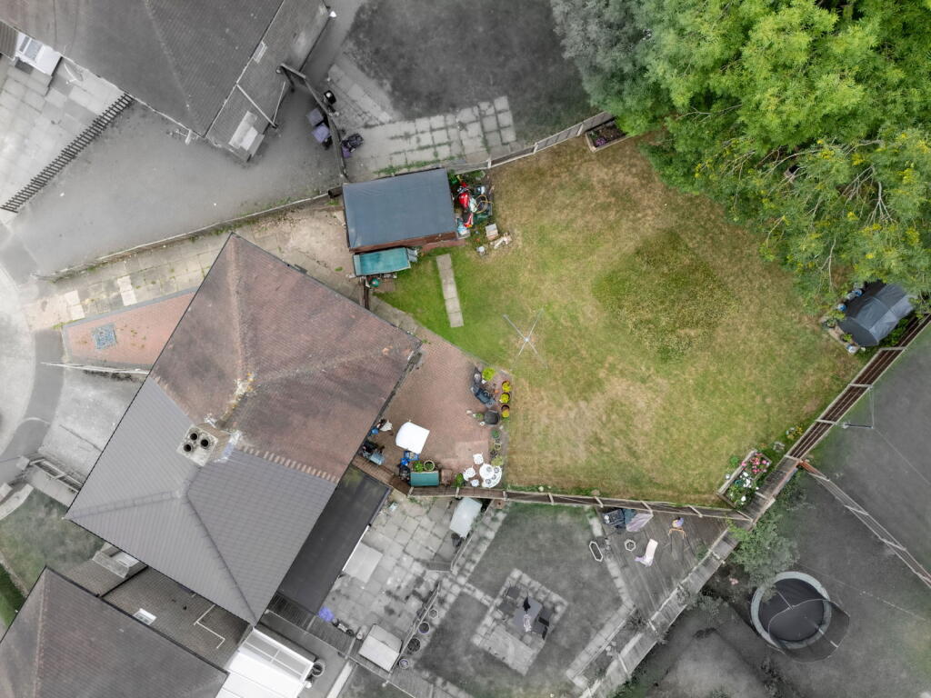 Additional image 10 of Flaxton Grove, Kitts Green