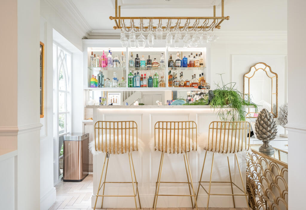 Additional image 17 of Hollies Drive, Mucklow Hill, Halesowen