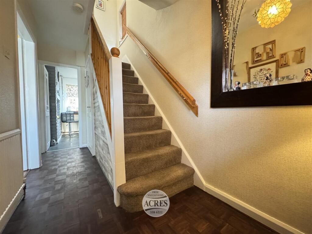 Additional image 16 of Kings Road, Great Barr, Birmingham