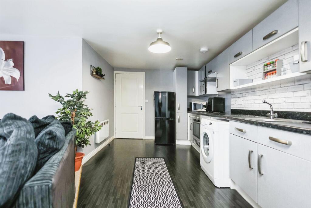 Additional image 4 of Ownall Road, Birmingham