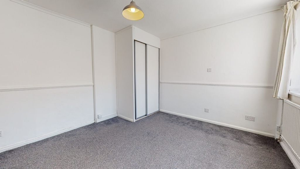 Additional image 6 of Breaks Road, Hatfield, AL10