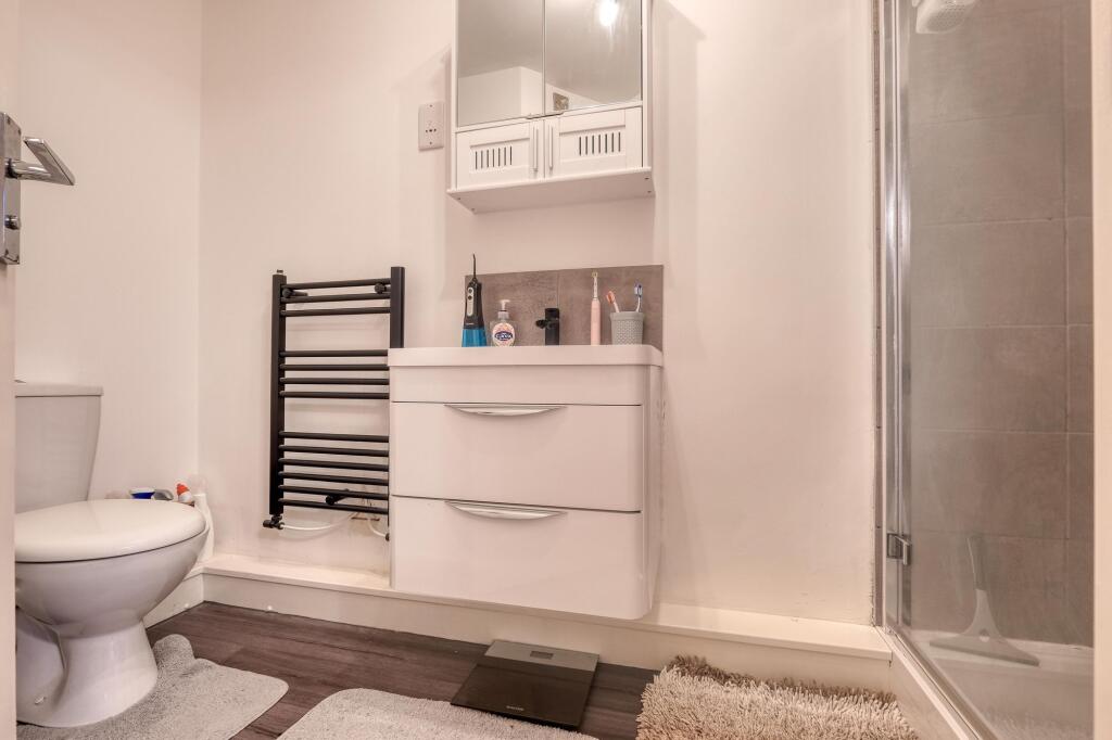 Additional image 7 of Westminster Place, Birmingham, B31