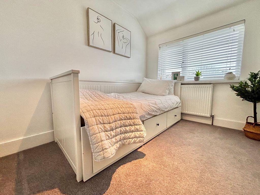 Additional image 31 of Foxwood Avenue, Great Barr, Birmingham B43 7QX