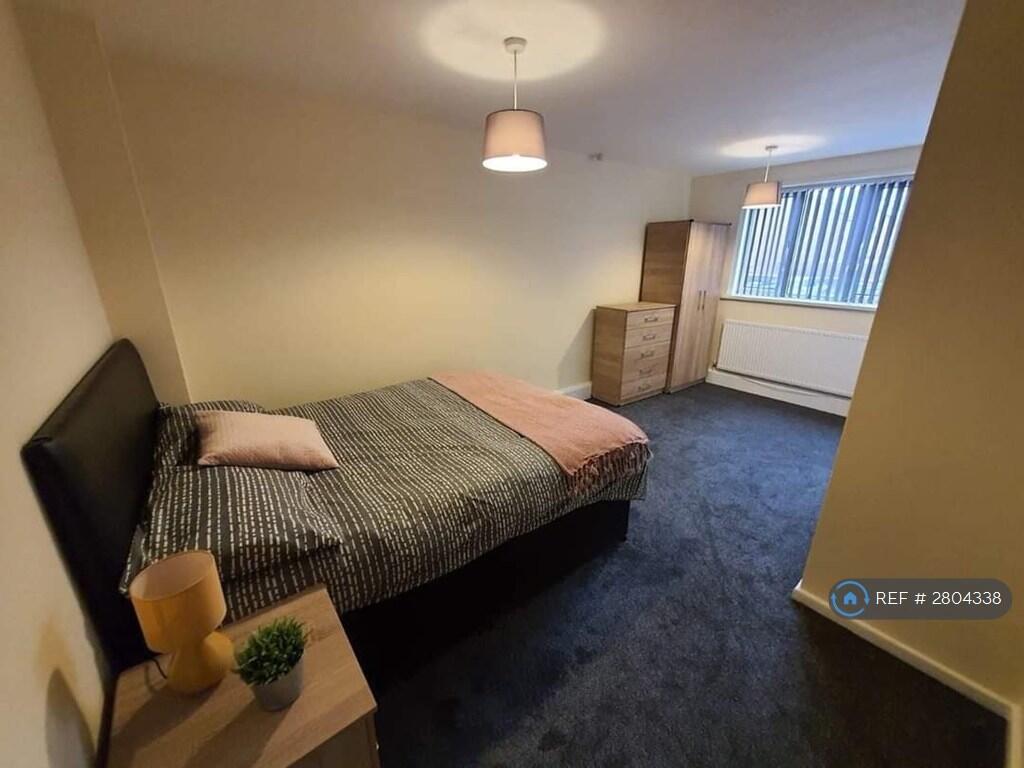 Additional image 7 of St Columbas Drive, Birmingham, B45