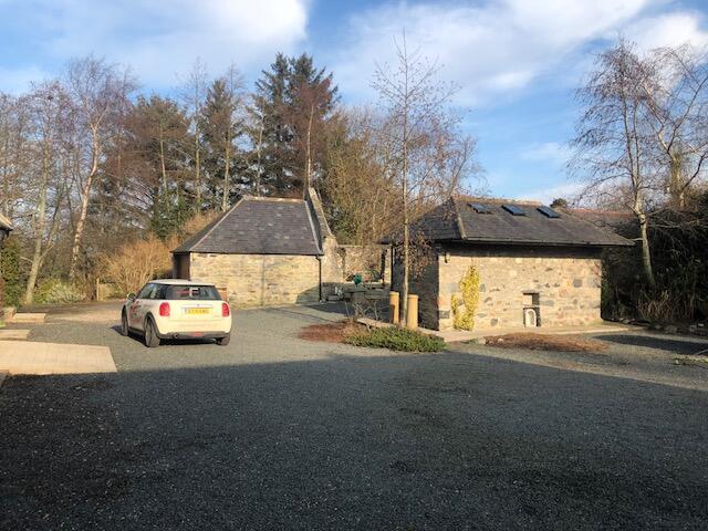 Additional image 11 of Fordyce, Banff, Aberdeenshire, AB45