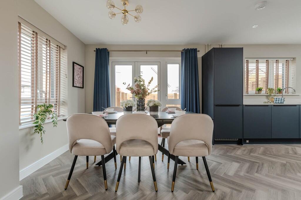 Additional image 4 of Stourbridge Road,
Bromsgrove,
B61