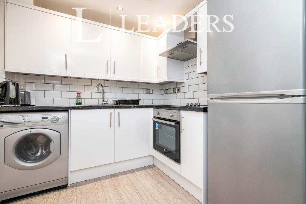 Additional image 10 of 4 Rea Place, Birmingham, B12