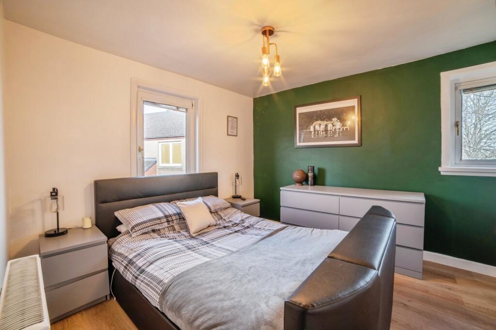 Additional image 9 of Lee Crescent North, Bridge of Don, Aberdeen, AB22