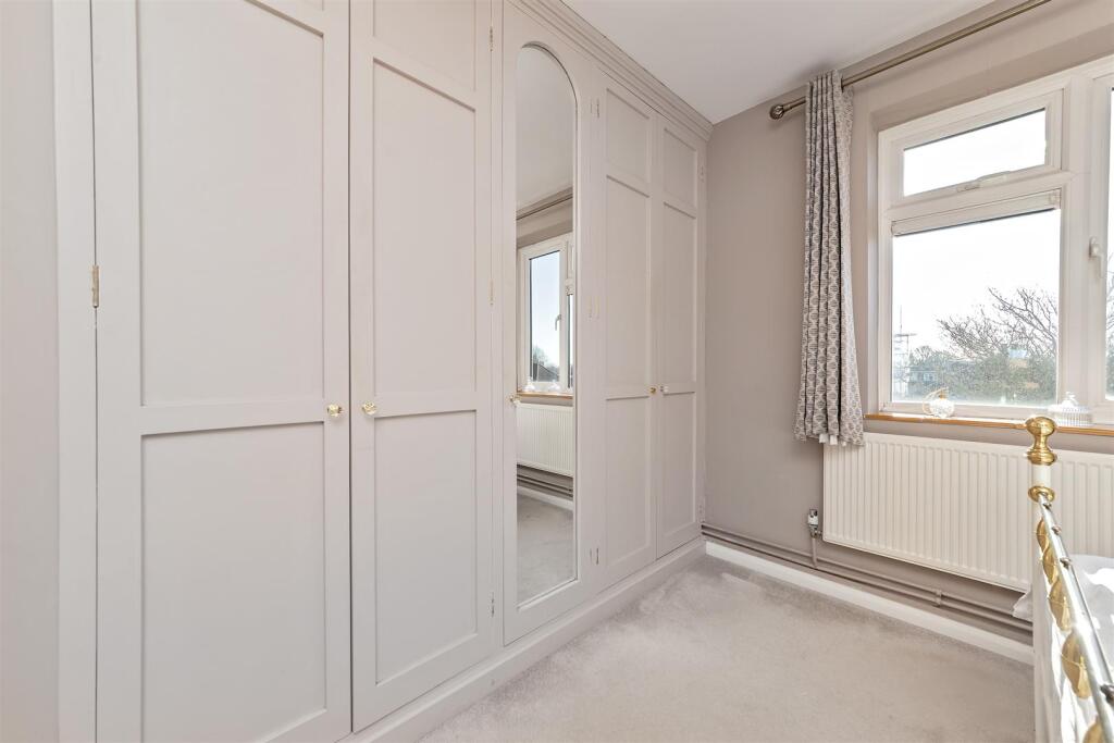 Additional image 16 of Hatfield Road, St. Albans