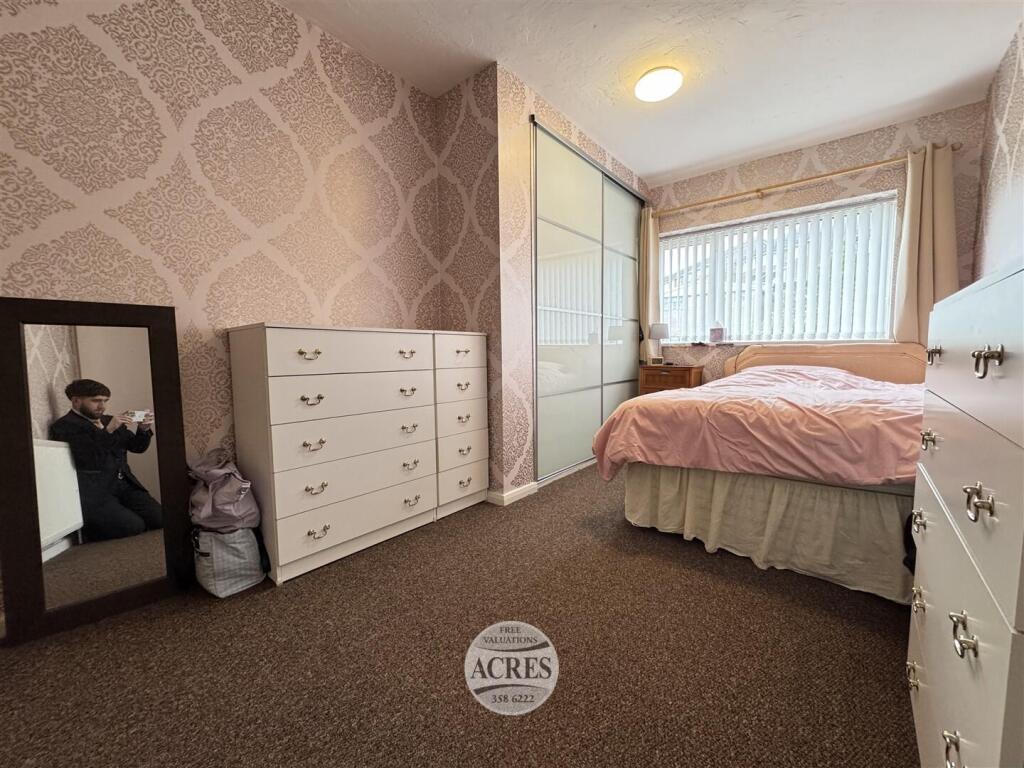 Additional image 13 of Cramlington Road, Great Barr, Birmingham