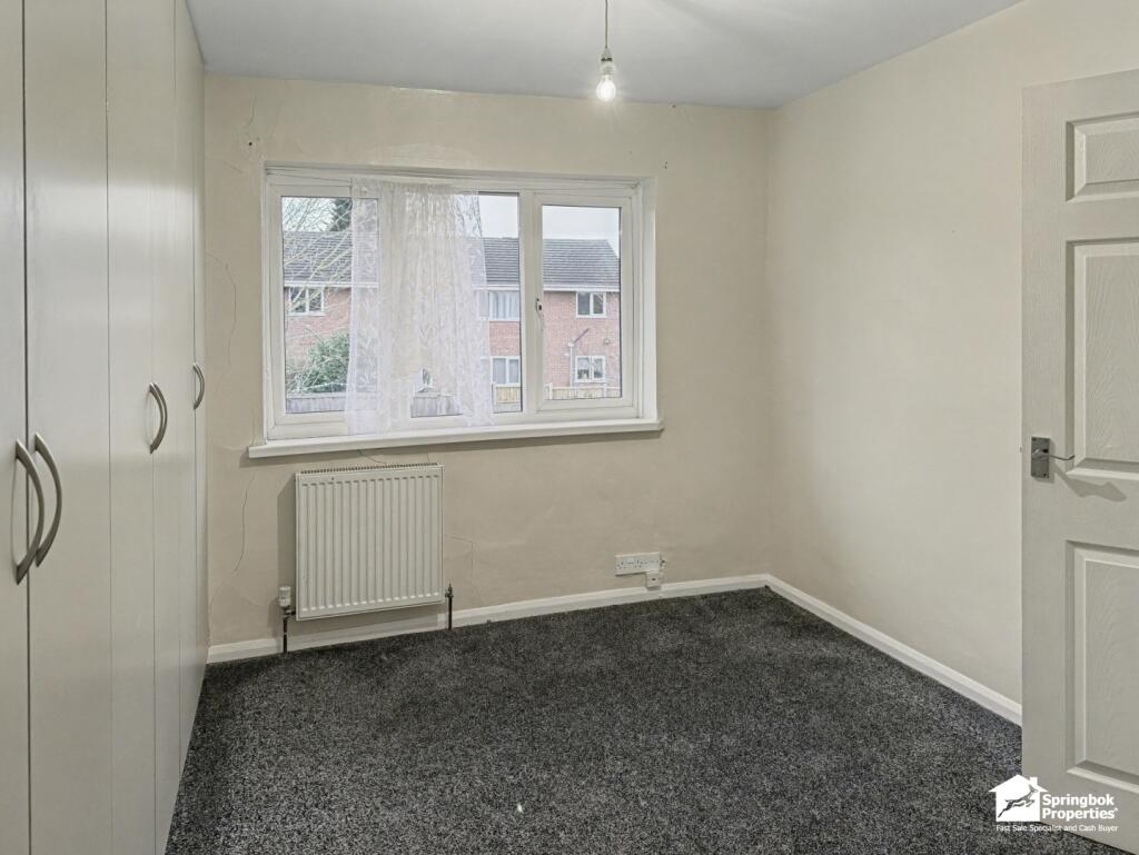 Additional image 9 of Ivyfield Road, Birmingham, West Midlands