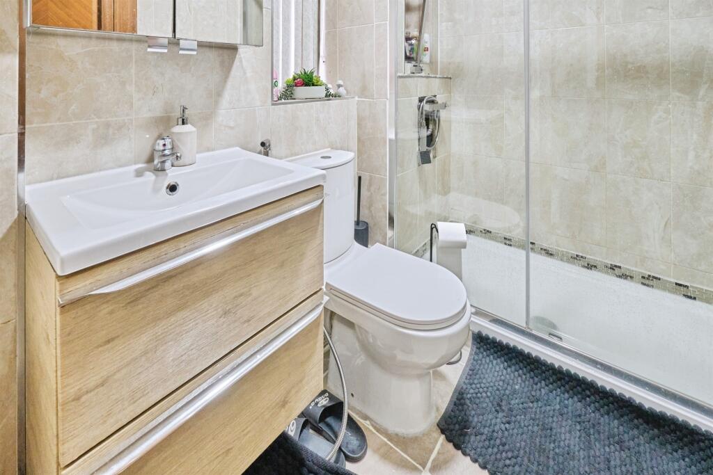 Additional image 15 of Hamilton Road, Birmingham