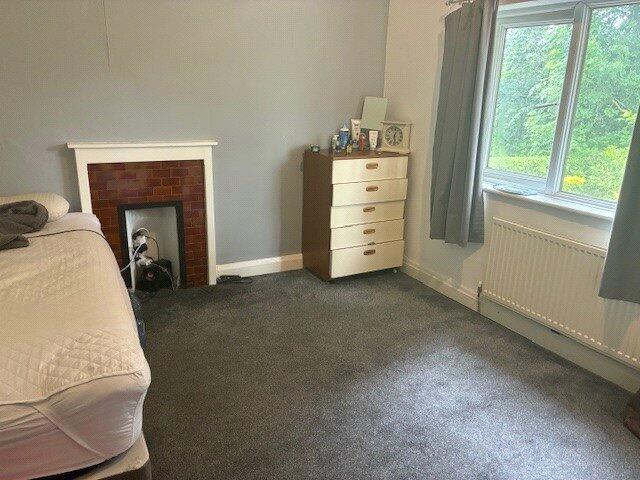 Additional image 11 of Bristol Road South, Northfield, Birmingham, West Midlands, B31