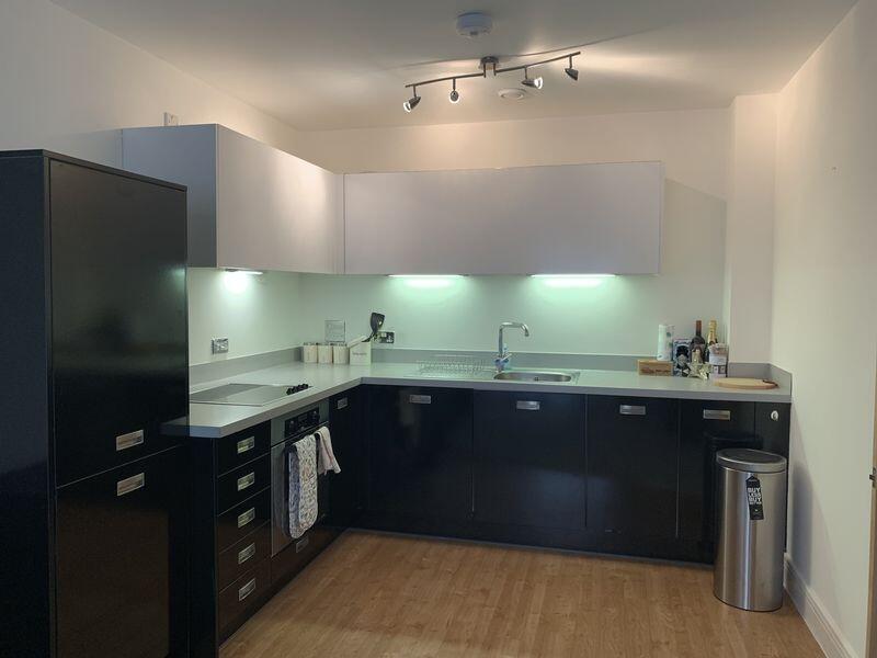 Additional image 3 of Upper Marshall Street, Birmingham