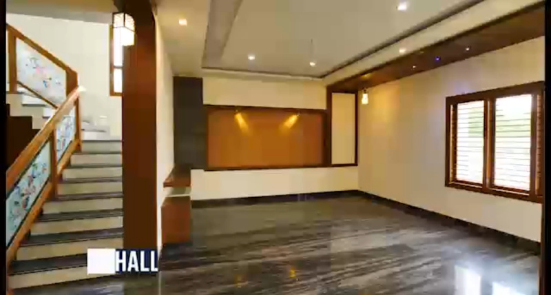 Additional image 2 of Srirampura, Mysore