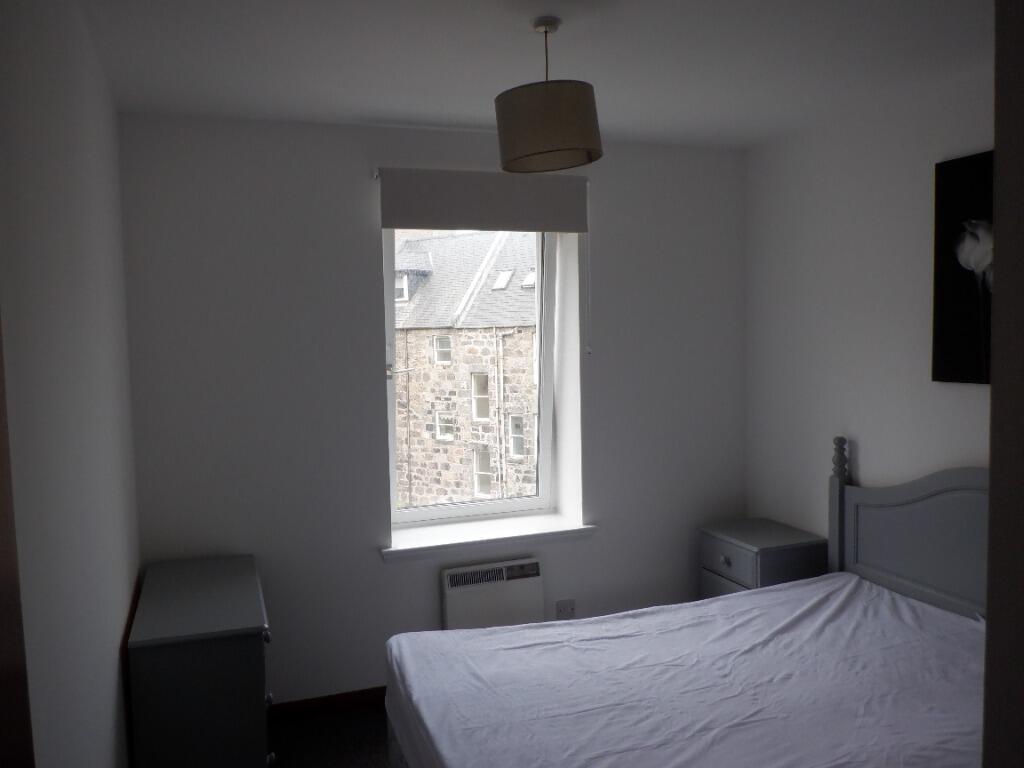 Additional image 8 of Rennies Court, City Centre, Aberdeen, AB11