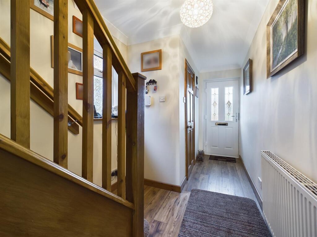 Additional image 7 of Willetts Drive, Halesowen, West Midlands