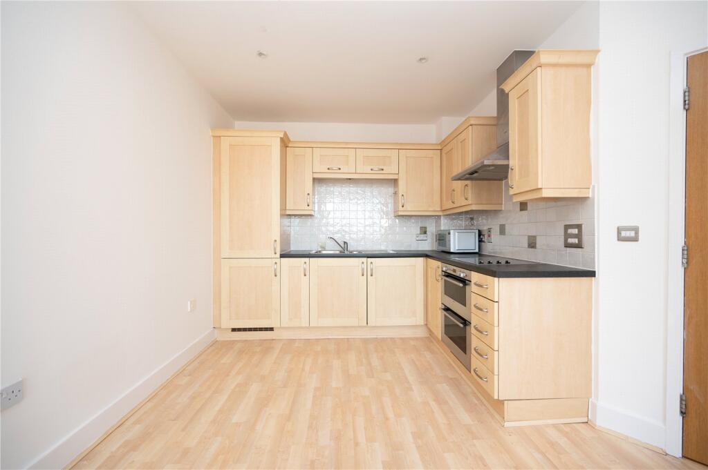 Additional image 4 of Camp Road, St. Albans, Hertfordshire