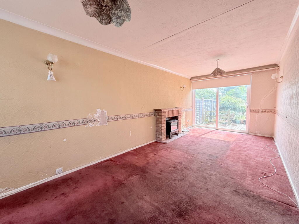 Additional image 17 of Sandgate Road, Hall Green