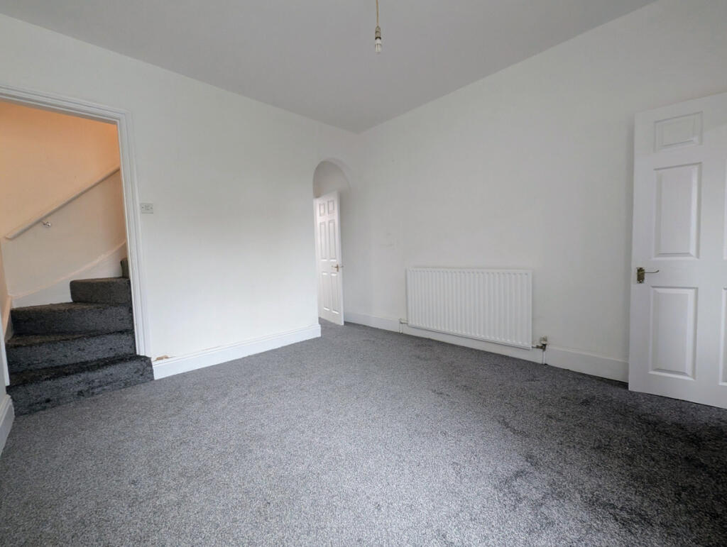 Additional image 4 of Lea House Road, Stirchley, B30