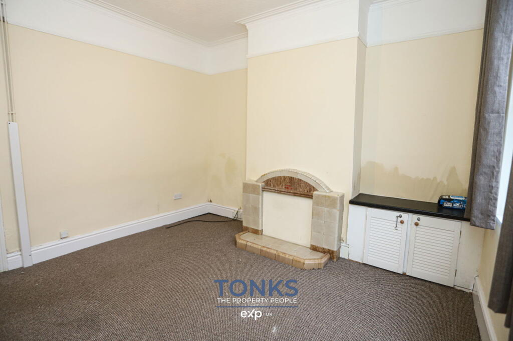 Additional image 3 of Clement Road, Halesowen, B62 9LR