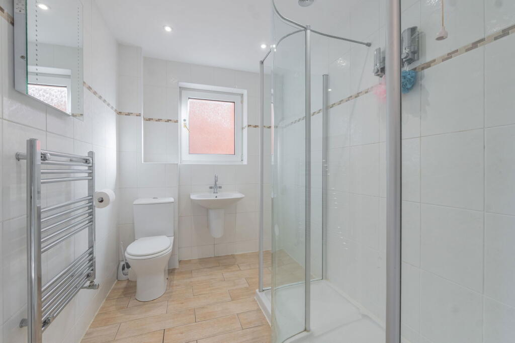 Additional image 13 of Bradewell Road, Birmingham, B36 9TT