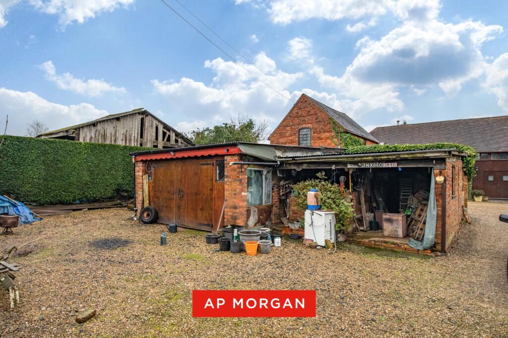 Additional image 29 of Brook Road, Fairfield, Bromsgrove, Worcestershire, B61