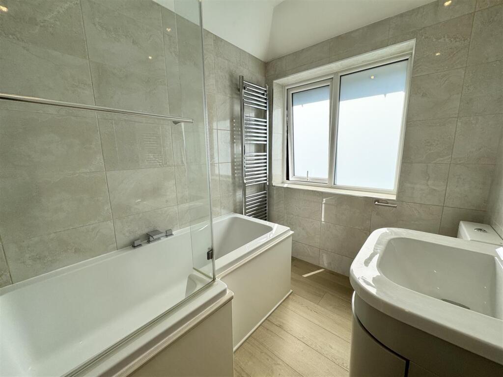 Additional image 16 of Westbourne Road, Halesowen