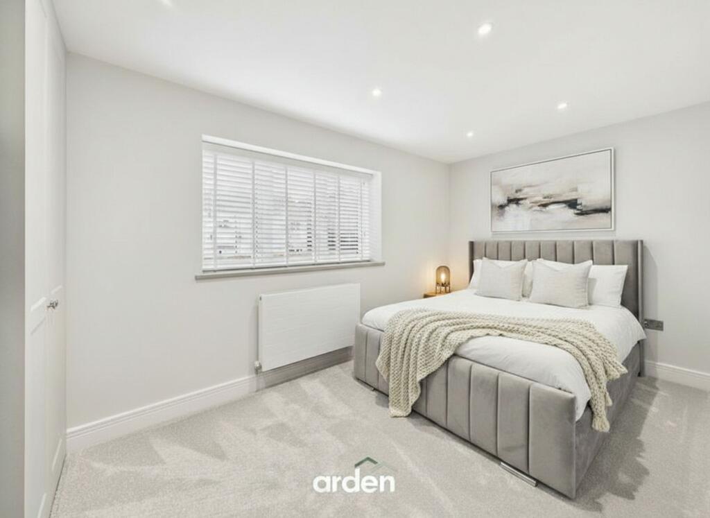 Additional image 5 of Foxwalks Avenue, Bromsgrove, B61