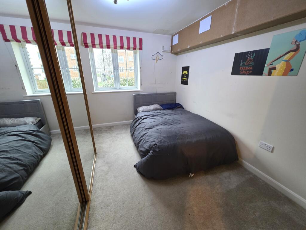 Additional image 8 of Great North Road, HATFIELD