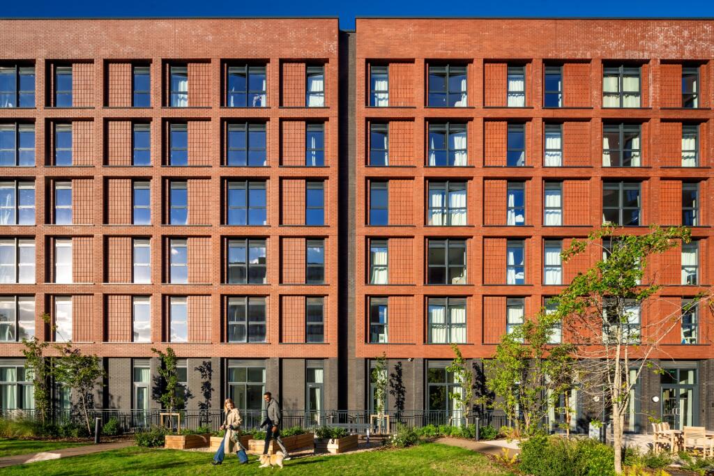 Additional image 4 of Ryland Street, Birmingham, B15