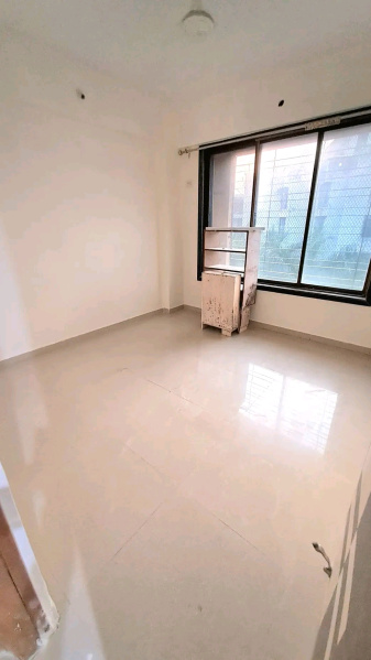 Nilemore, Nalasopara West, Mumbai