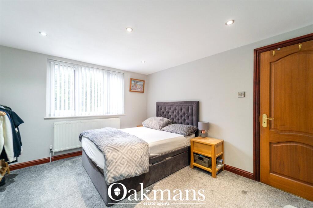 Additional image 14 of Arden Road, Acocks Green, Birmingham, West Midlands, B27