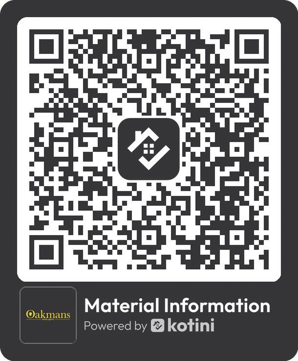 Additional image 11 of Wingate Close, Birmingham, West Midlands, B30