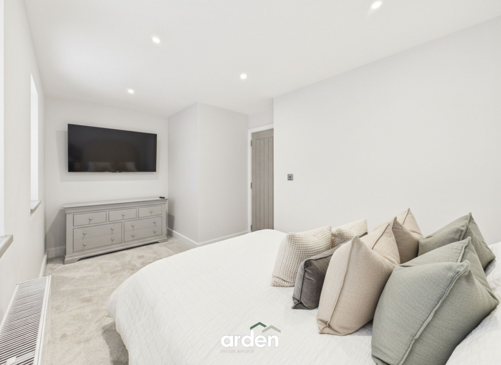 Additional image 8 of Foxwalks Avenue, Bromsgrove, B61