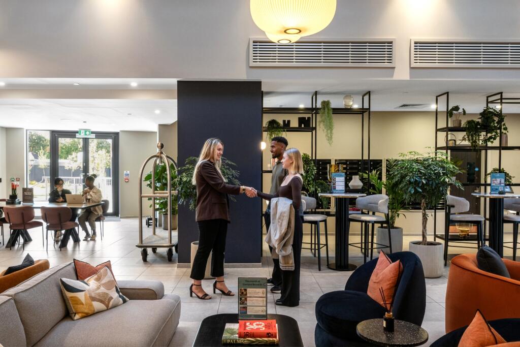 Additional image 6 of Ryland Street, Birmingham, B15